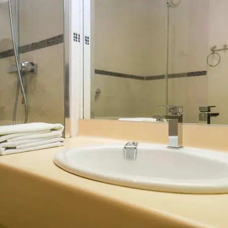 Beautifully Designed 1Br With King Size Bed Apartment Paris Exterior photo