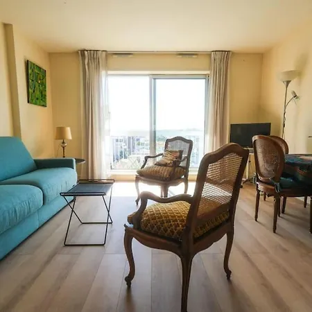 Beautifully Designed 1Br With King Size Bed Apartment Paris Exterior photo